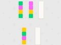 Игра Swatch swap онлайн