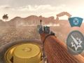 Игра Светът на резервоарите Блиц онлайн