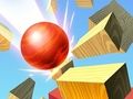 Игра Чукайте топки  онлайн
