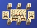 Игра Великият маджонг  онлайн