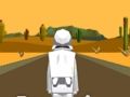 Игра Астронавт Run 3d онлайн