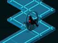 Игра Кибертрон моторист  онлайн