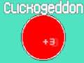 Игра Clickogeddon онлайн
