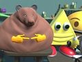 Игра Мем кликър  онлайн