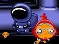 Игра Monkey Go Happy ниво 201  онлайн