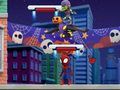 Игра Jump info wow Изберете игра  онлайн