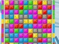 Игра Много тухли  онлайн