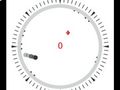 Игра Завъртете  онлайн