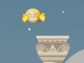Игра Sky Emoji: Трептене онлайн Игра Sky Emoji: Трептене онлайн