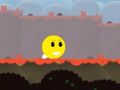 Игра Топка или нищо  онлайн