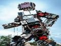 Игра Шротризе мозайката  онлайн