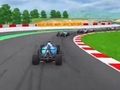 Игра Супер звездна кола  онлайн