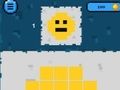 Игра Pixel Slide онлайн