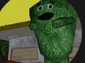 Игра Грумас  онлайн