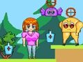 Игра Арока  онлайн