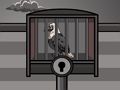 Игра Бягство от див орел  онлайн