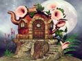 Игра Мозайката Фантазия  онлайн