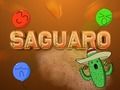 Игра Сагуаро  онлайн