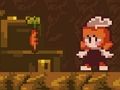 Игра Изгубената гора  онлайн