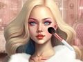 Игра Преобразяване Asmr  онлайн