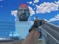 Игра Атака за тоалетни на Skibidi онлайн