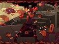 Игра Малък изследовател  онлайн