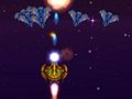 Игра Галактически войни  онлайн