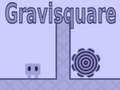Игра Gravisquare онлайн