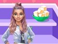 Игра Skibidi Candy Challenge онлайн