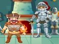 Игра Целеви триумф онлайн