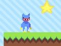 Игра WuggyMissy Промяна  онлайн