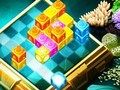 Игра Кубис 2  онлайн