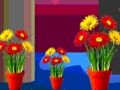 Игра Amgel Easy Room Escape 116 онлайн