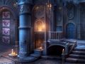 Игра Пакостното бягство на Playboy  онлайн