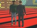 Игра 2 играч: Само нагоре  онлайн