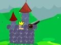 Игра Гюлле  онлайн