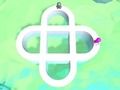 Игра Paint Run 3D онлайн