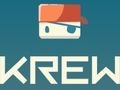 Игра Крю  онлайн