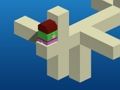 Игра Клонове  онлайн