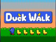 Игра Duckwak онлайн