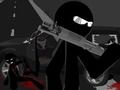 Игра Световен ултиматум на Sift Heads  онлайн