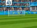 Игра Олимпийските игри в Рио 2016  онлайн