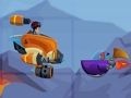 Игра Бойни самолети  онлайн