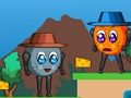 Игра Ятосан  онлайн