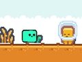 Игра Вискозни начинания онлайн