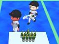 Игра Champaaaagne! онлайн