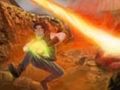Игра Защита на прокълнатото съкровище  онлайн