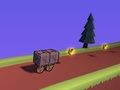 Игра Обединяване и конструиране  онлайн