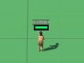 Игра DinoShifter. io  онлайн
