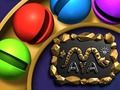Игра Мая  онлайн